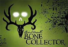 The Bone Collectors