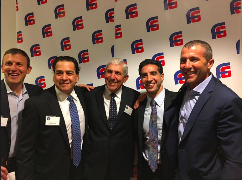 Screen Shot 2016-05-12 at 11.59.44 AM