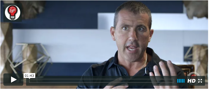 screen-shot-2016-09-16-at-10-49-06-am