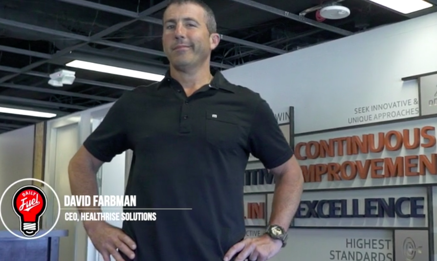 screen-shot-2016-09-23-at-8-56-31-am